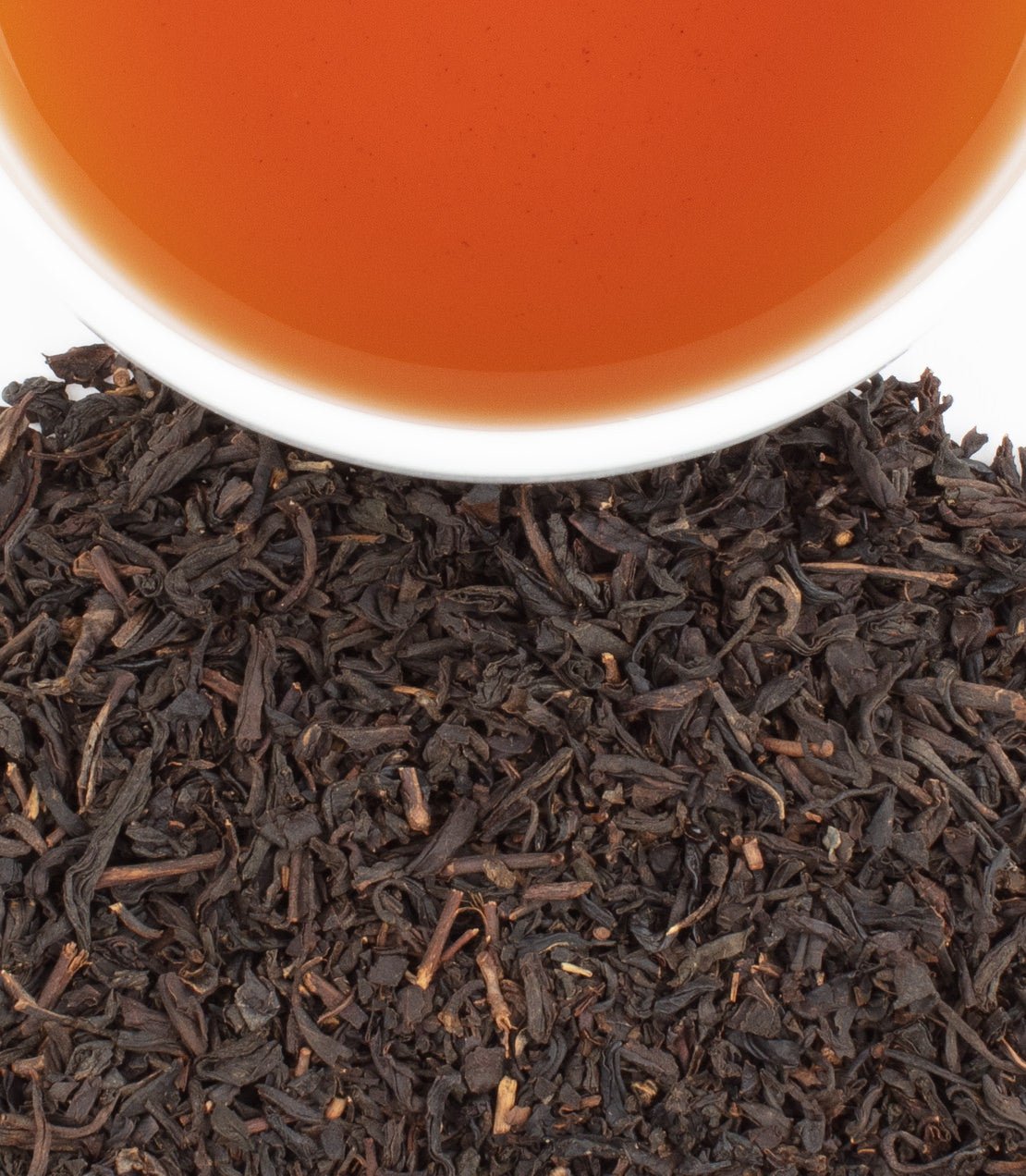 specialtycoffee coffee tea artisancrafted fairtrade mushroomcoffee coffeegifts mushroomextract