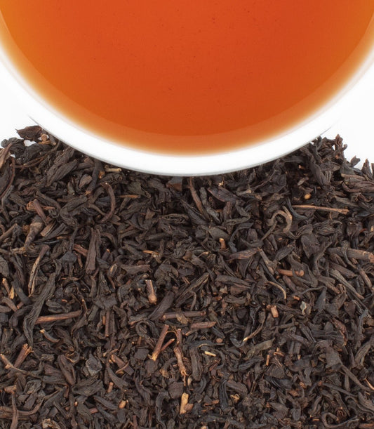 specialtycoffee coffee tea artisancrafted fairtrade mushroomcoffee coffeegifts mushroomextract