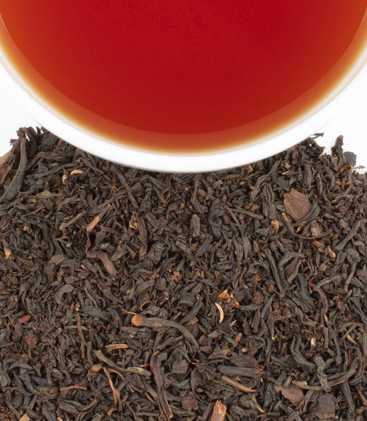 specialtycoffee coffee tea artisancrafted fairtrade mushroomcoffee coffeegifts mushroomextract
