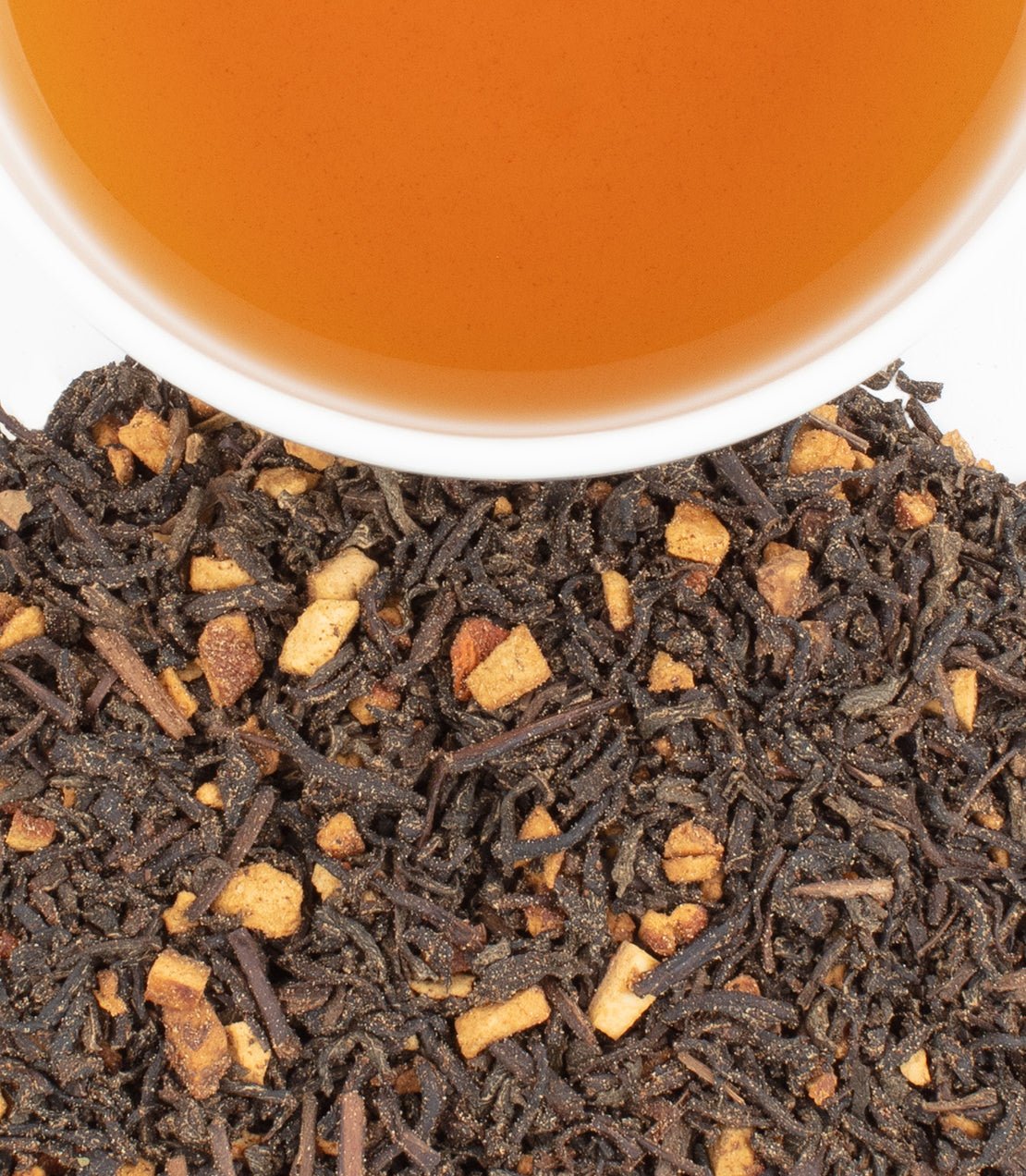 specialtycoffee coffee tea artisancrafted fairtrade mushroomcoffee coffeegifts mushroomextract