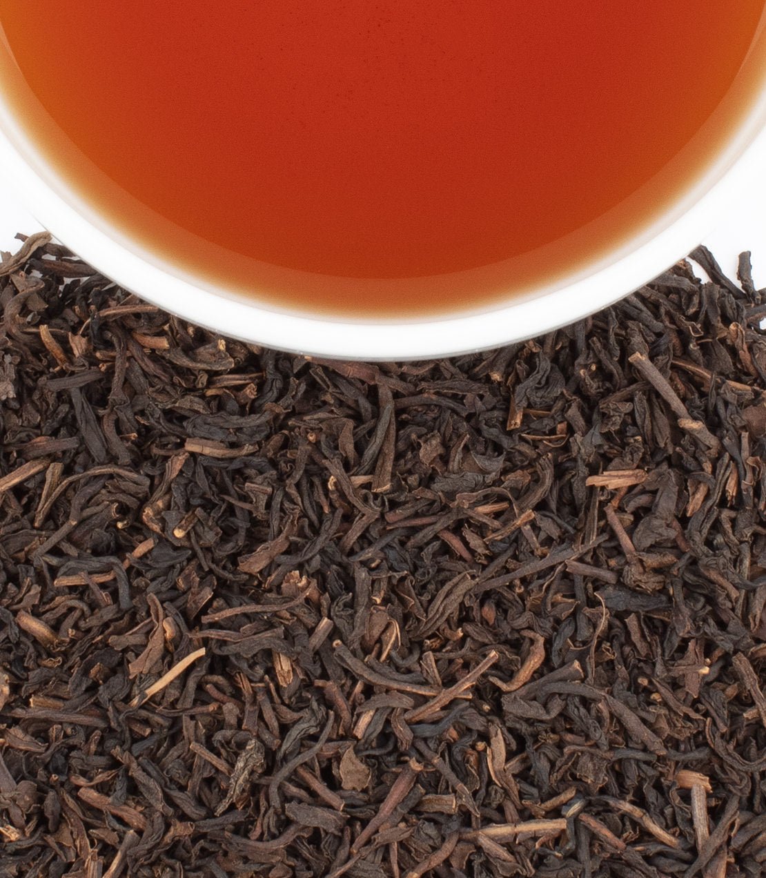 specialtycoffee coffee tea artisancrafted fairtrade mushroomcoffee coffeegifts mushroomextract
