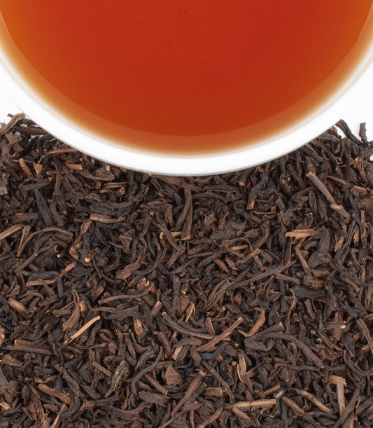 specialtycoffee coffee tea artisancrafted fairtrade mushroomcoffee coffeegifts mushroomextract
