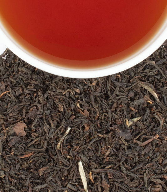 specialtycoffee coffee tea artisancrafted fairtrade mushroomcoffee coffeegifts mushroomextract