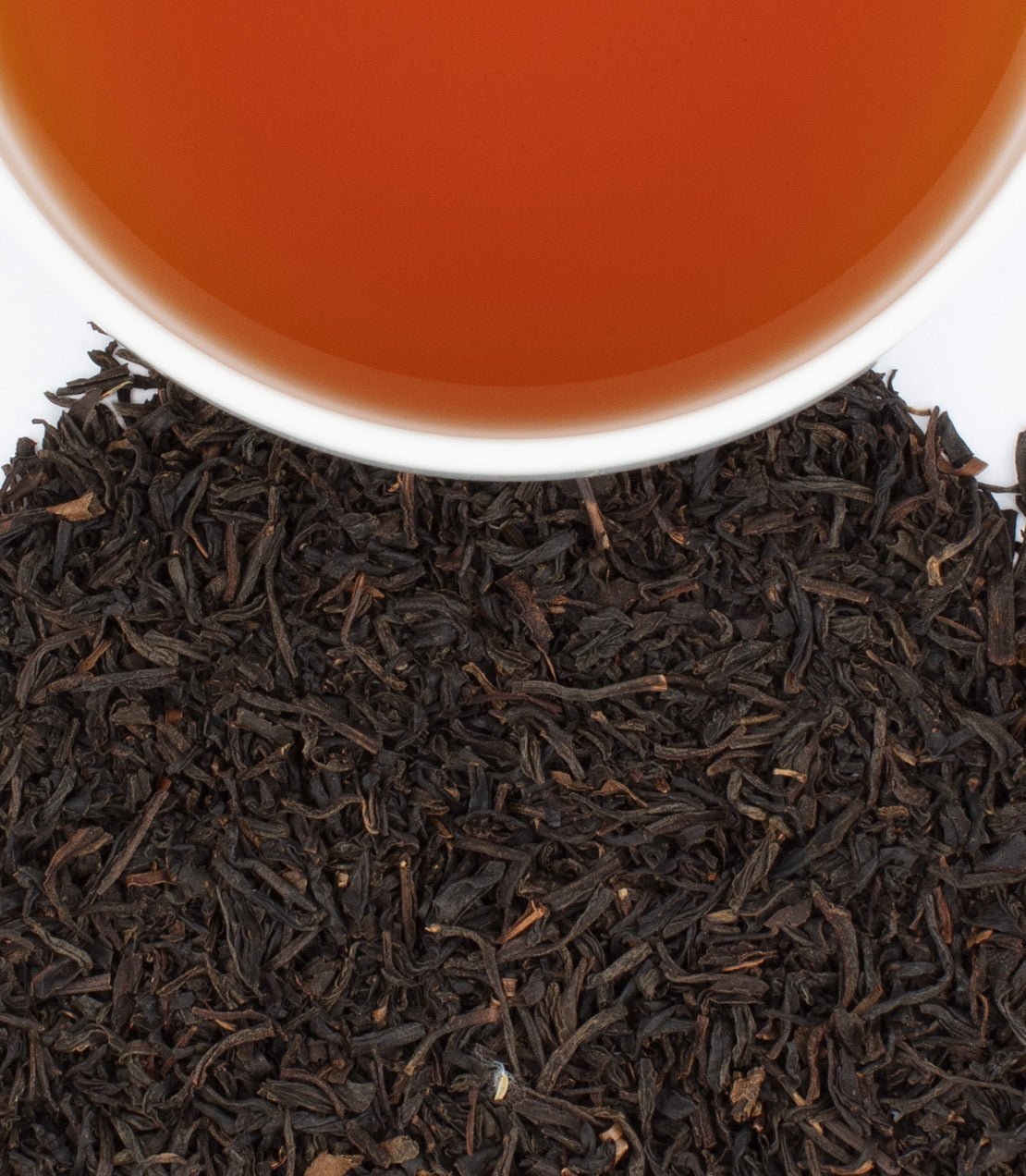 specialtycoffee coffee tea artisancrafted fairtrade mushroomcoffee coffeegifts mushroomextract