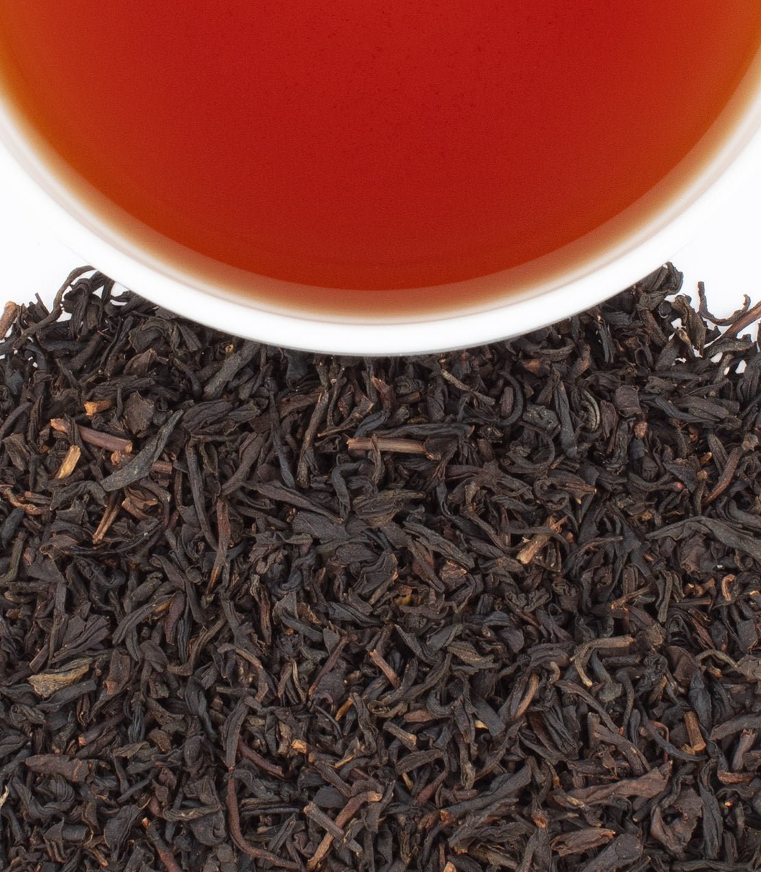 specialtycoffee coffee tea artisancrafted fairtrade mushroomcoffee coffeegifts mushroomextract