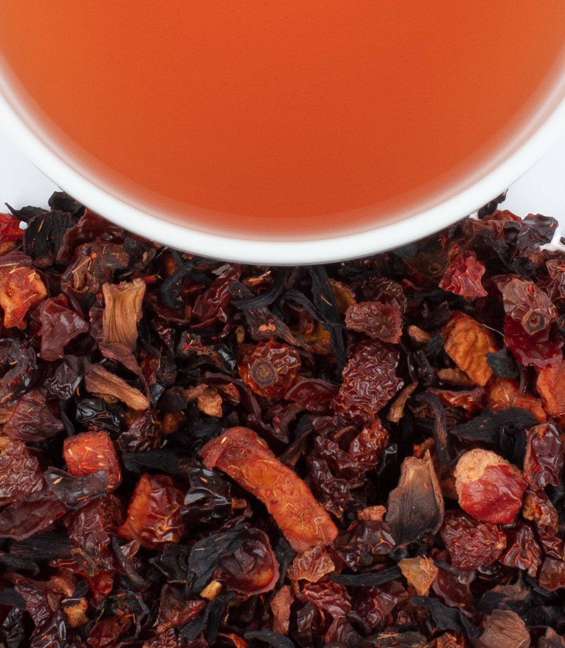 specialtycoffee coffee tea artisancrafted fairtrade mushroomcoffee coffeegifts mushroomextract