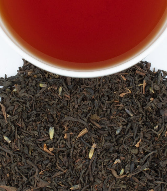 specialtycoffee coffee tea artisancrafted fairtrade mushroomcoffee coffeegifts mushroomextract