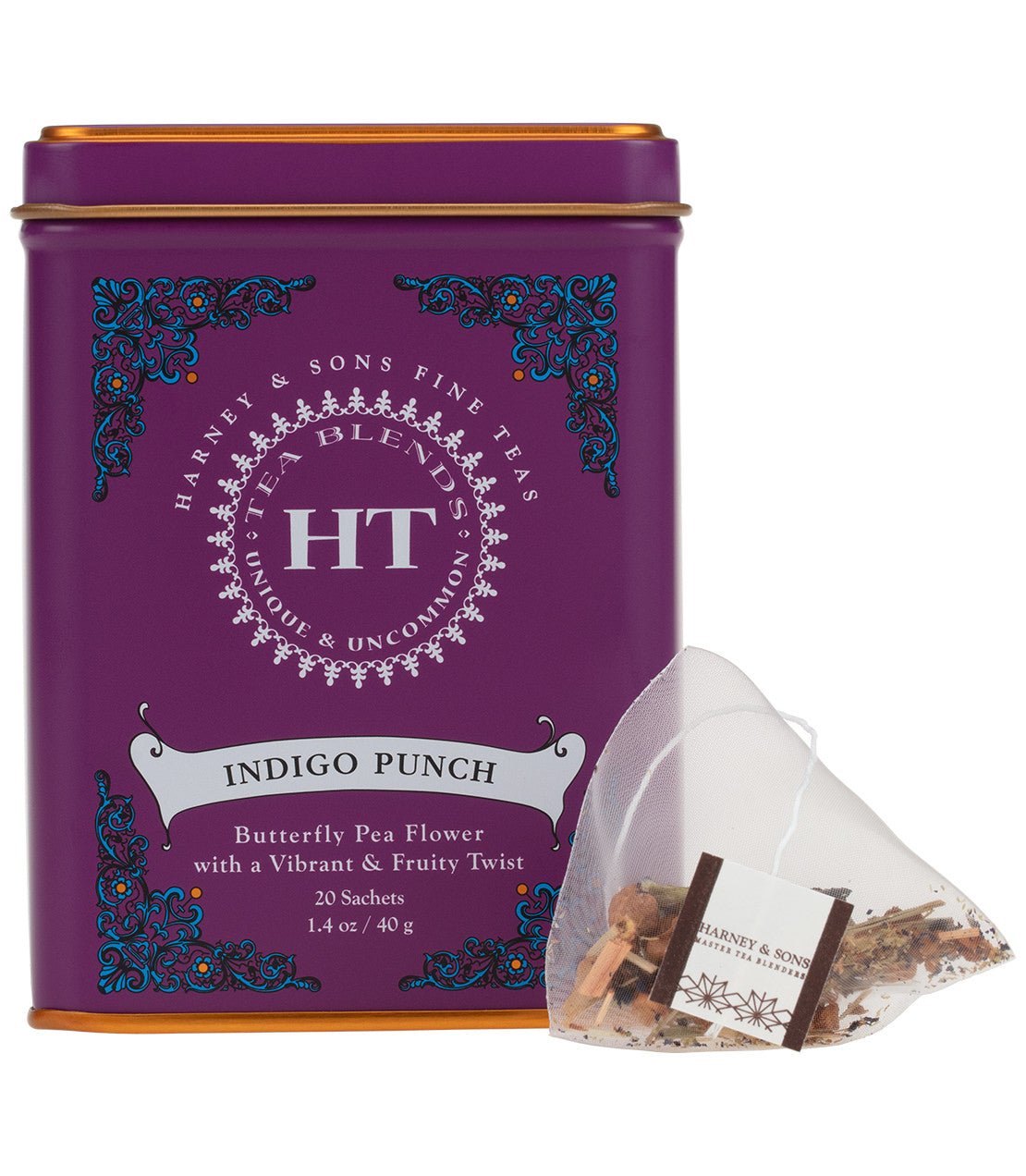 specialtycoffee coffee tea artisancrafted fairtrade mushroomcoffee coffeegifts mushroomextract