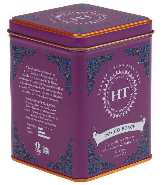 specialtycoffee coffee tea artisancrafted fairtrade mushroomcoffee coffeegifts mushroomextract
