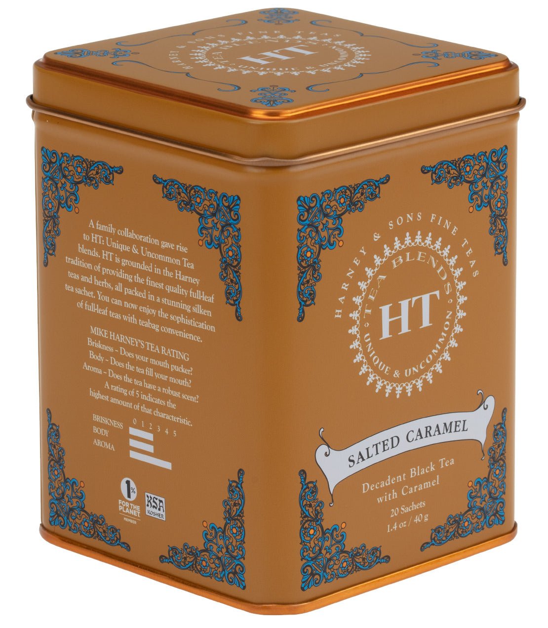 specialtycoffee coffee tea artisancrafted fairtrade mushroomcoffee coffeegifts mushroomextract