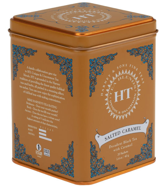 specialtycoffee coffee tea artisancrafted fairtrade mushroomcoffee coffeegifts mushroomextract