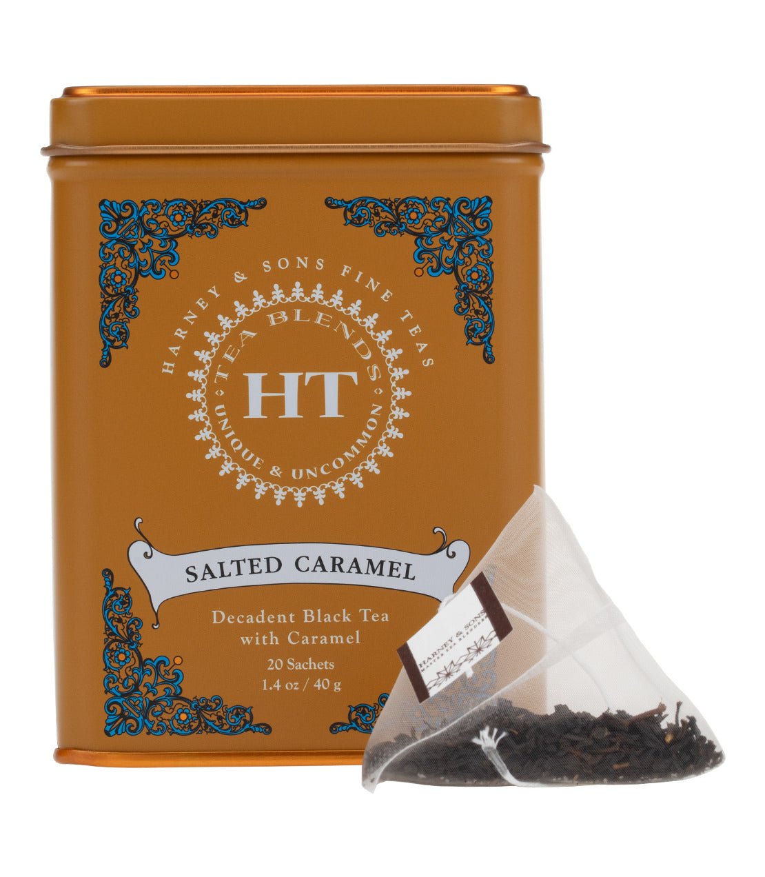 specialtycoffee coffee tea artisancrafted fairtrade mushroomcoffee coffeegifts mushroomextract