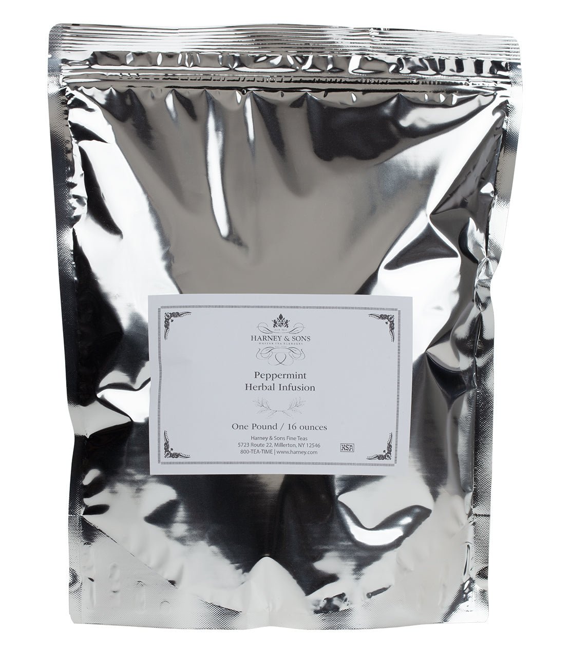 specialtycoffee coffee tea artisancrafted fairtrade mushroomcoffee coffeegifts mushroomextract
