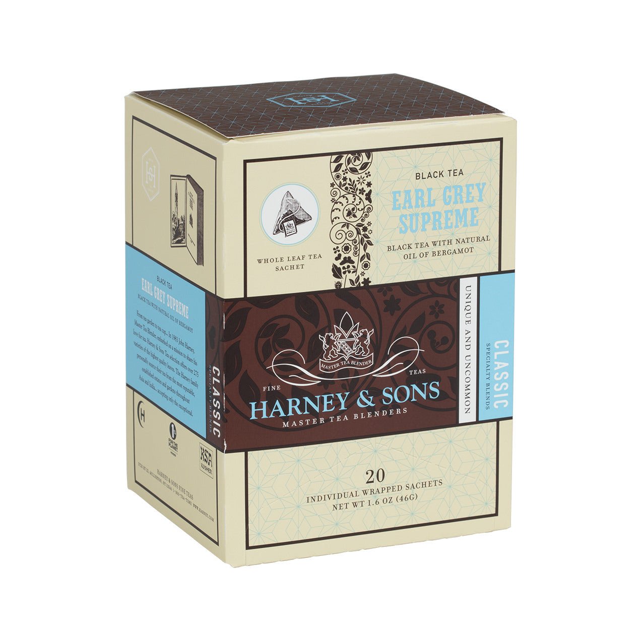 specialtycoffee coffee tea artisancrafted fairtrade mushroomcoffee coffeegifts mushroomextract