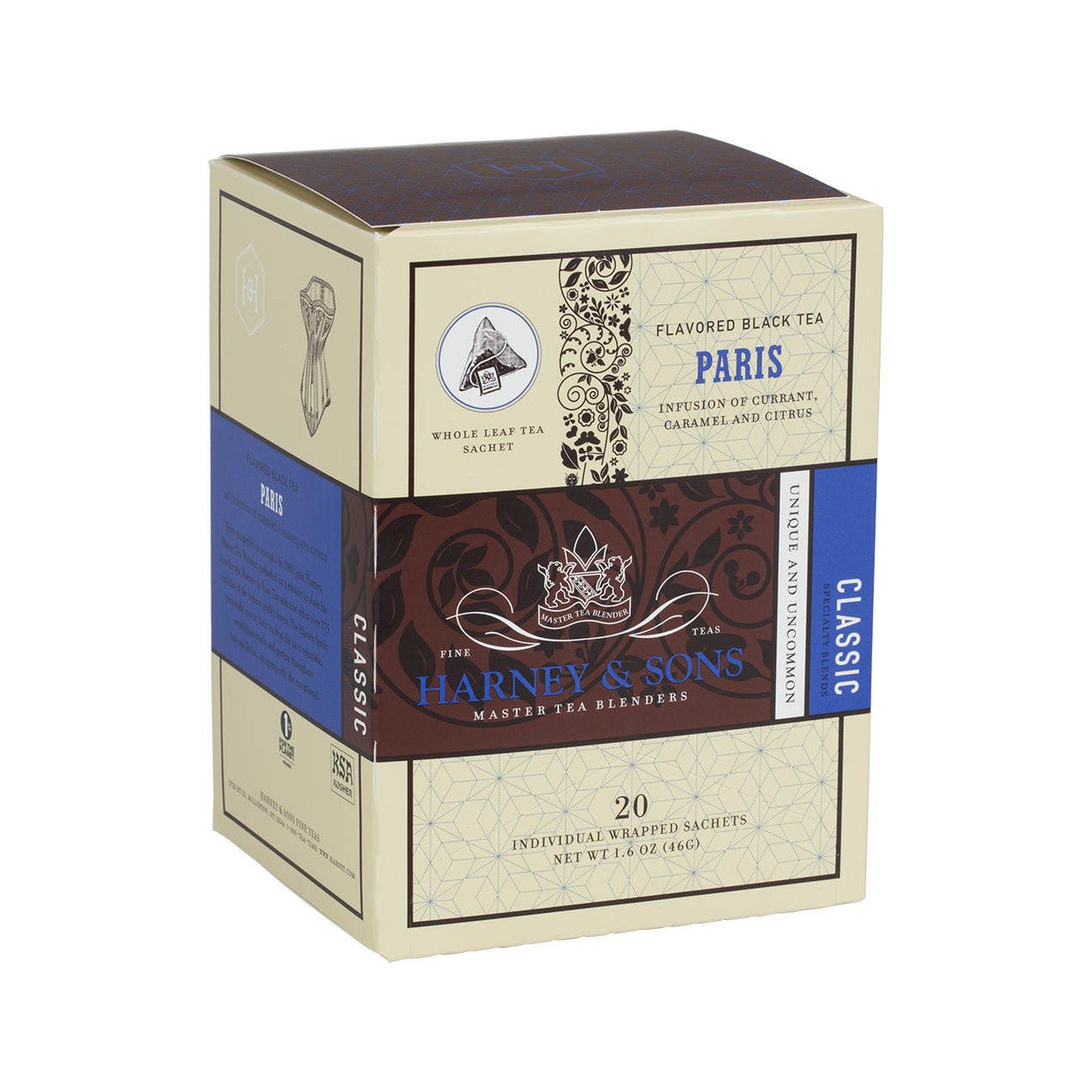 specialtycoffee coffee tea artisancrafted fairtrade mushroomcoffee coffeegifts mushroomextract