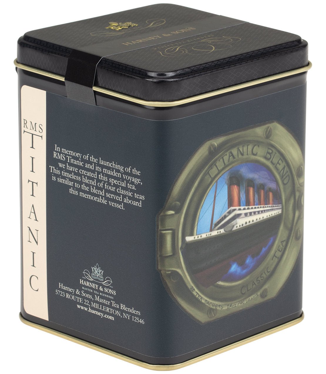 specialtycoffee coffee tea artisancrafted fairtrade mushroomcoffee coffeegifts mushroomextract