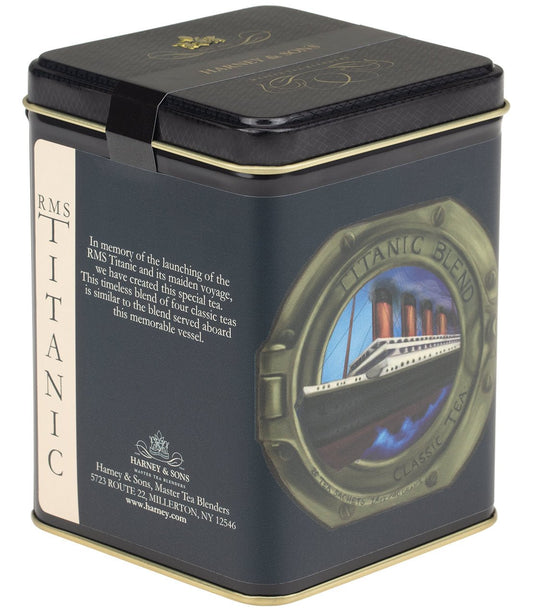 specialtycoffee coffee tea artisancrafted fairtrade mushroomcoffee coffeegifts mushroomextract