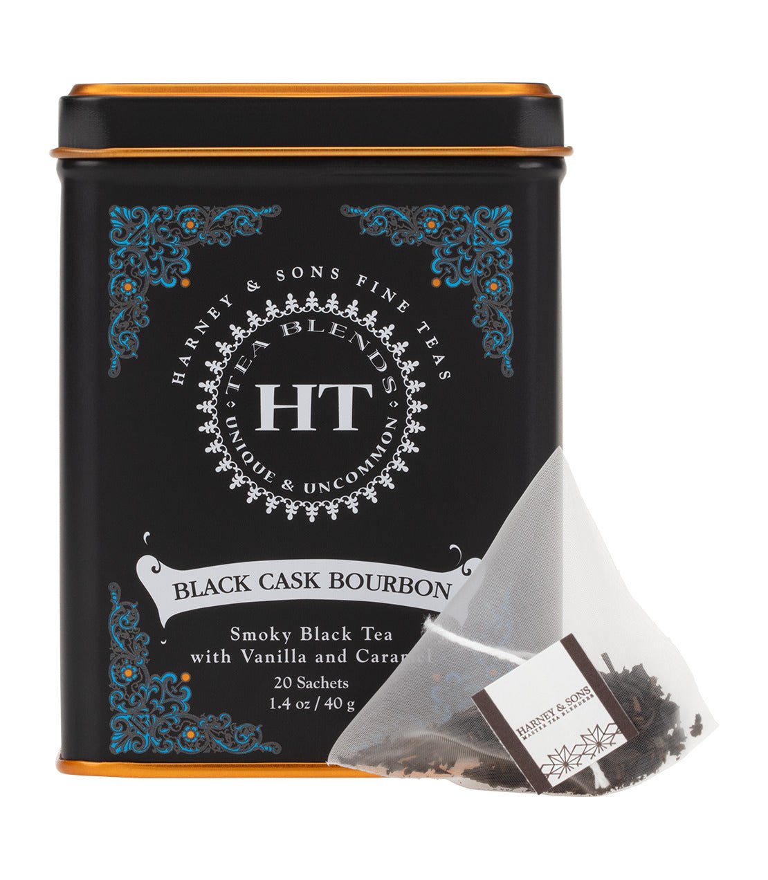 specialtycoffee coffee tea artisancrafted fairtrade mushroomcoffee coffeegifts mushroomextract