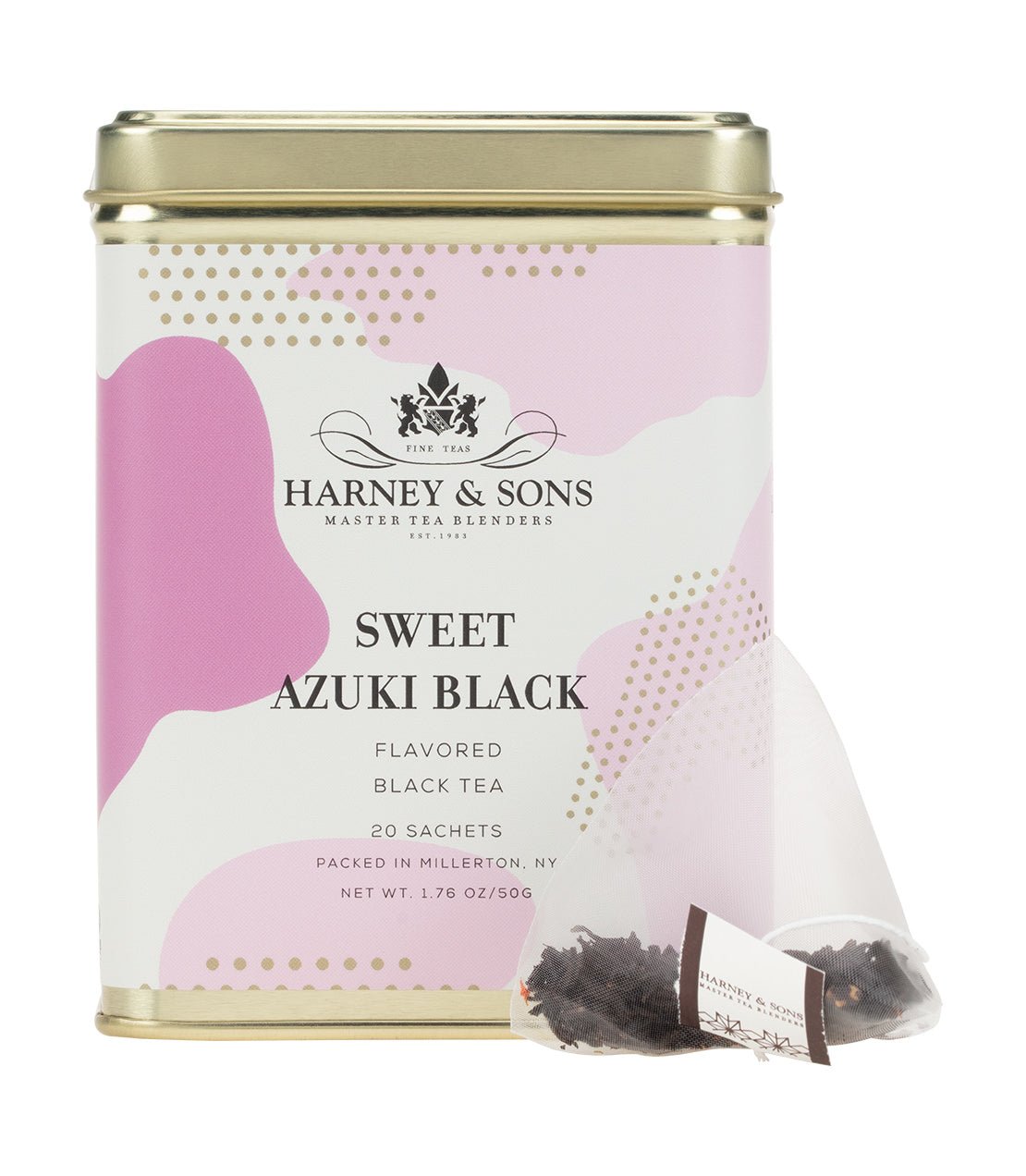 specialtycoffee coffee tea artisancrafted fairtrade mushroomcoffee coffeegifts mushroomextract