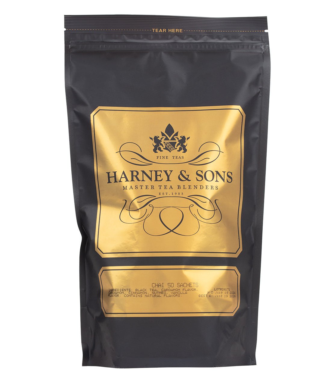 specialtycoffee coffee tea artisancrafted fairtrade mushroomcoffee coffeegifts mushroomextract