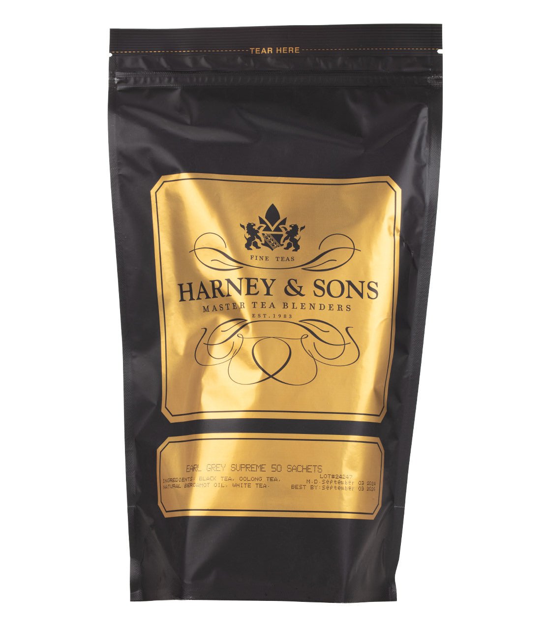 specialtycoffee coffee tea artisancrafted fairtrade mushroomcoffee coffeegifts mushroomextract
