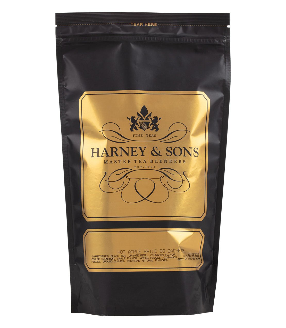 specialtycoffee coffee tea artisancrafted fairtrade mushroomcoffee coffeegifts mushroomextract