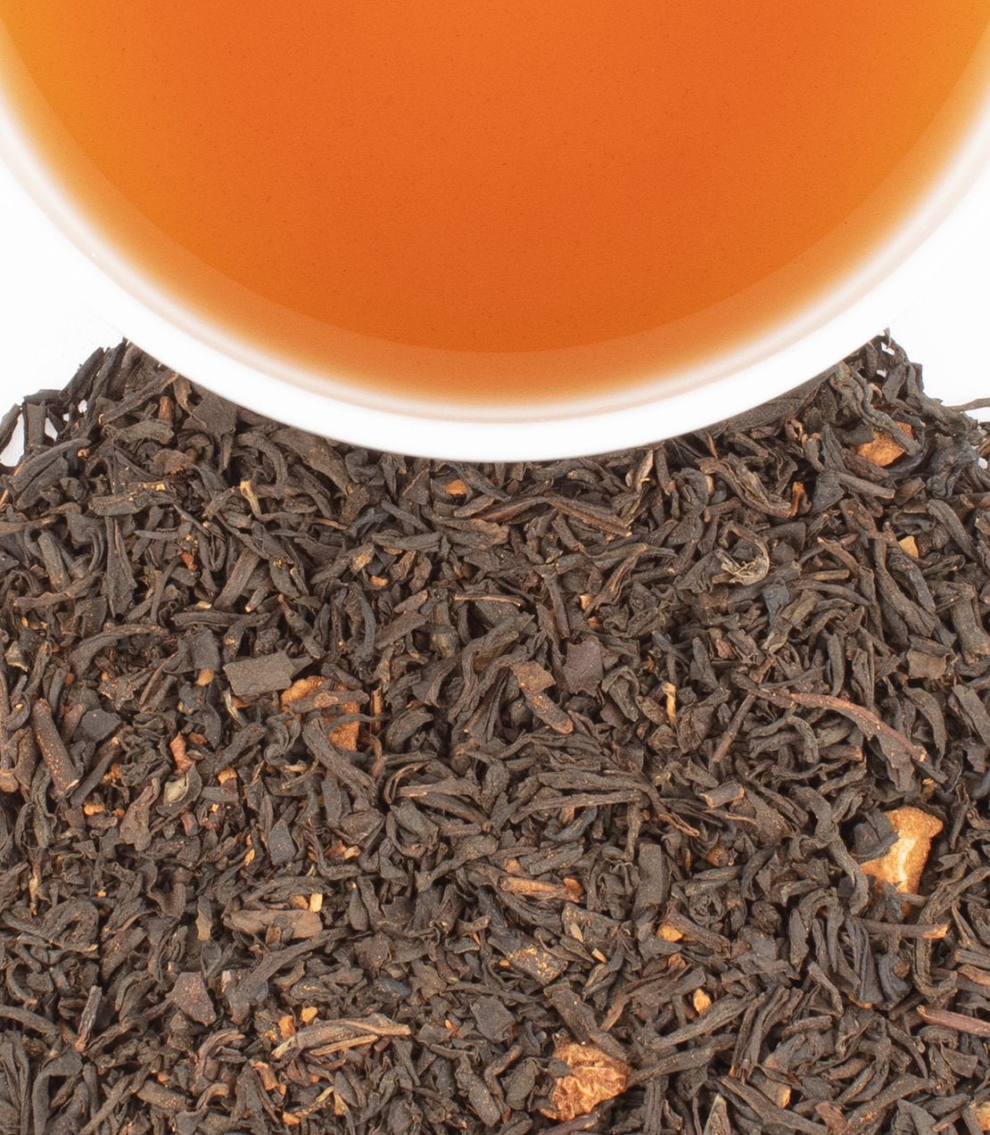 specialtycoffee coffee tea artisancrafted fairtrade mushroomcoffee coffeegifts mushroomextract