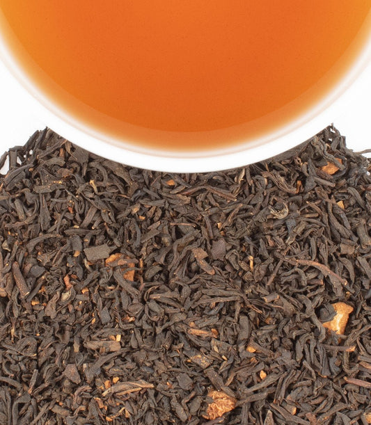 specialtycoffee coffee tea artisancrafted fairtrade mushroomcoffee coffeegifts mushroomextract