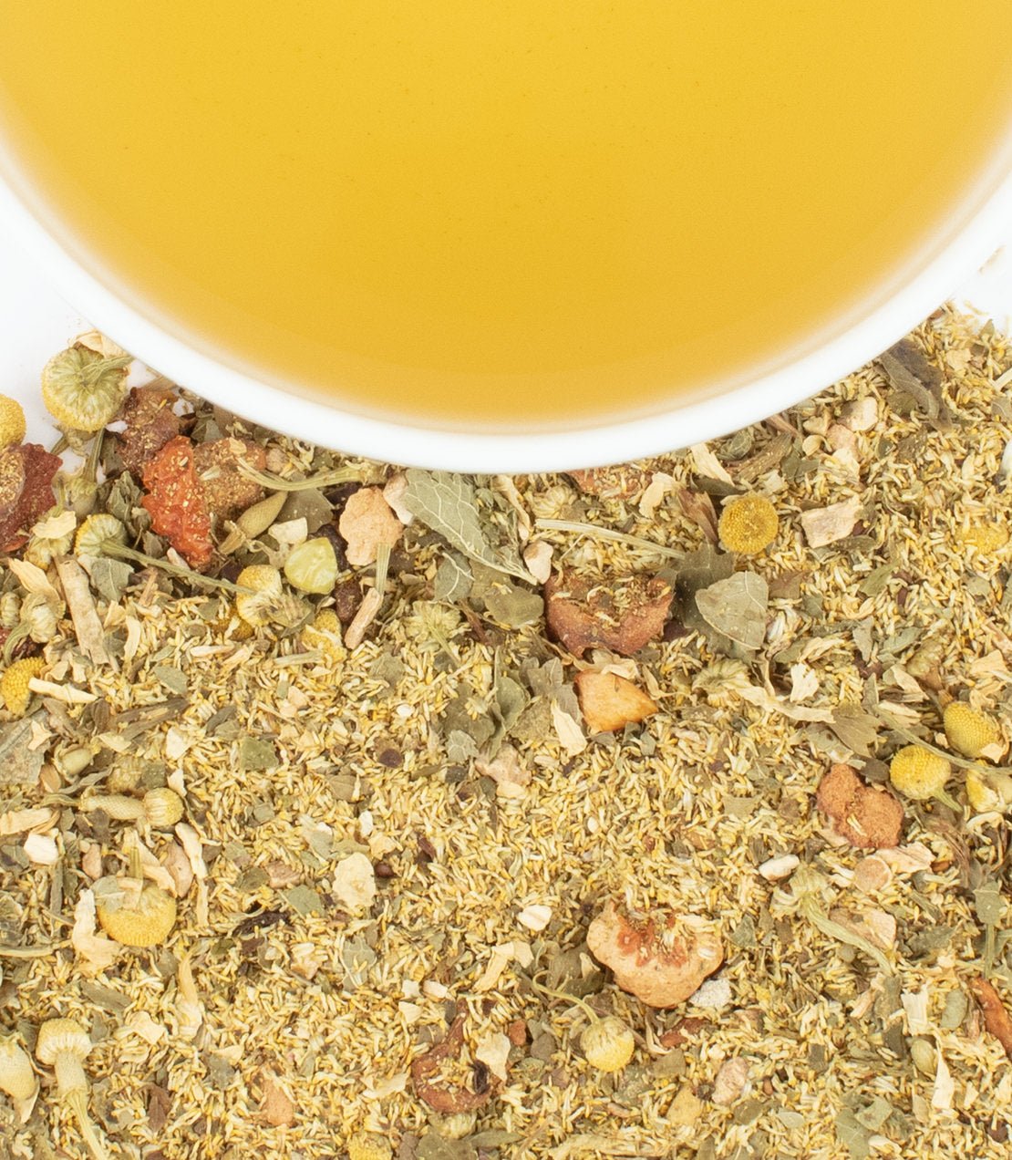 specialtycoffee coffee tea artisancrafted fairtrade mushroomcoffee coffeegifts mushroomextract