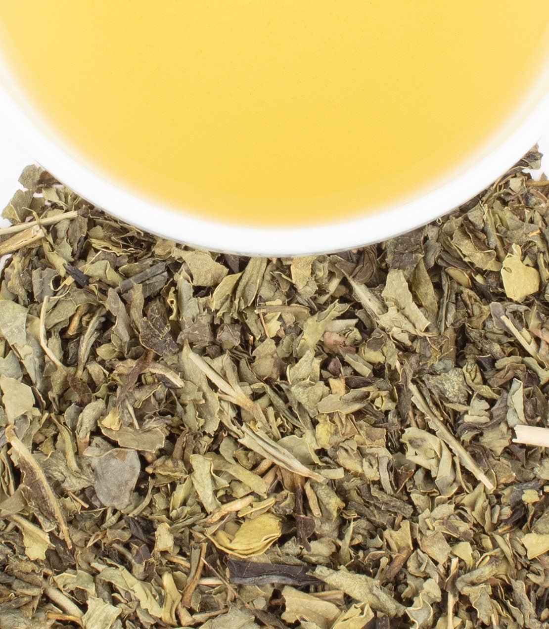 specialtycoffee coffee tea artisancrafted fairtrade mushroomcoffee coffeegifts mushroomextract