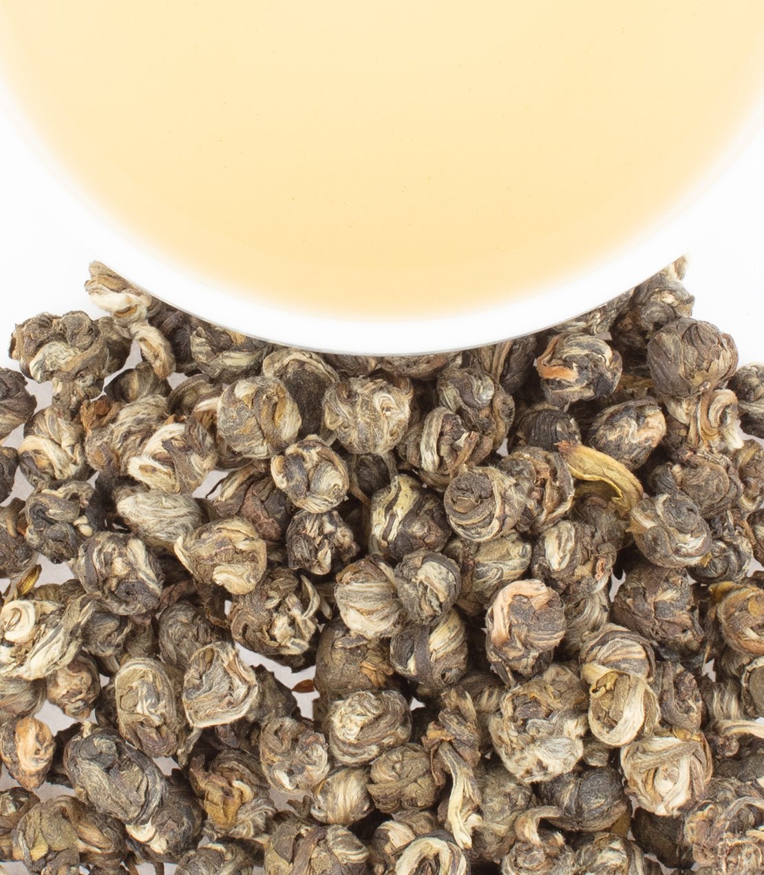 specialtycoffee coffee tea artisancrafted fairtrade mushroomcoffee coffeegifts mushroomextract