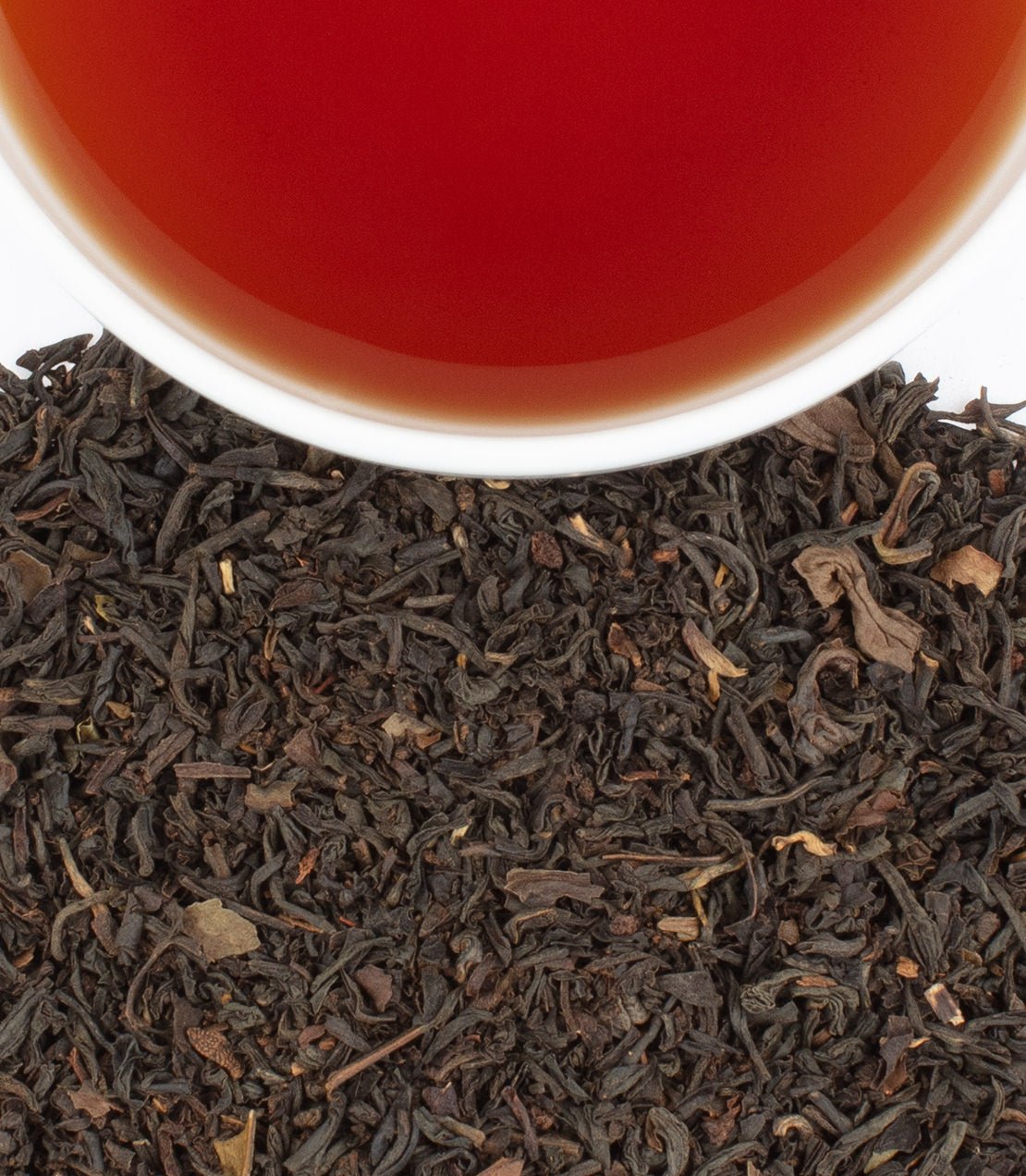 specialtycoffee coffee tea artisancrafted fairtrade mushroomcoffee coffeegifts mushroomextract