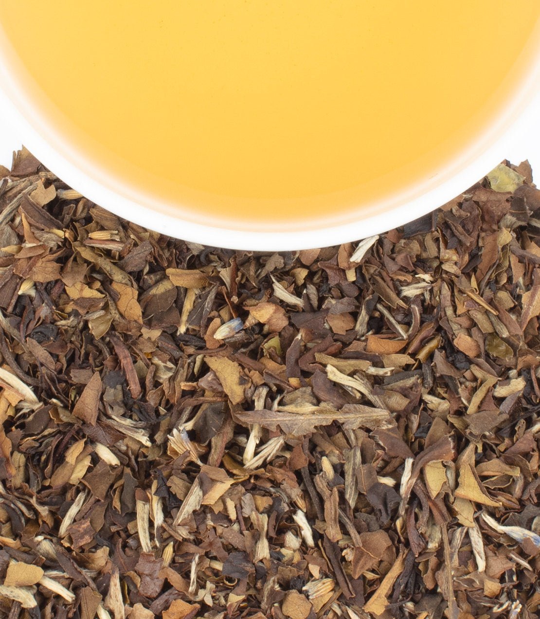 specialtycoffee coffee tea artisancrafted fairtrade mushroomcoffee coffeegifts mushroomextract