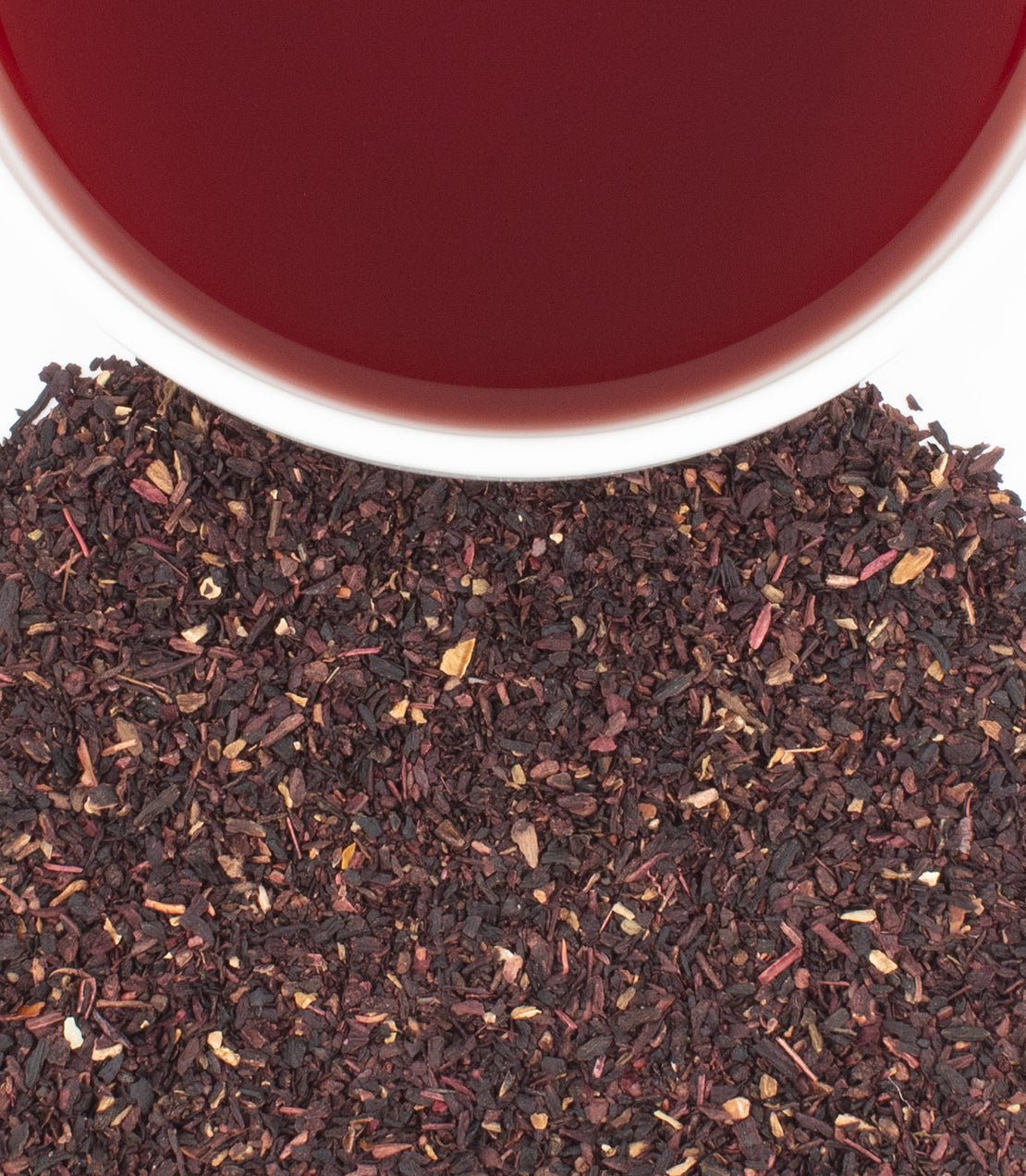 specialtycoffee coffee tea artisancrafted fairtrade mushroomcoffee coffeegifts mushroomextract