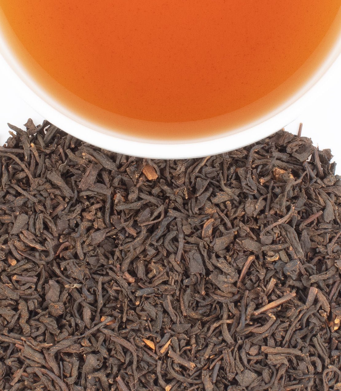 specialtycoffee coffee tea artisancrafted fairtrade mushroomcoffee coffeegifts mushroomextract
