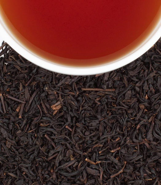 specialtycoffee coffee tea artisancrafted fairtrade mushroomcoffee coffeegifts mushroomextract