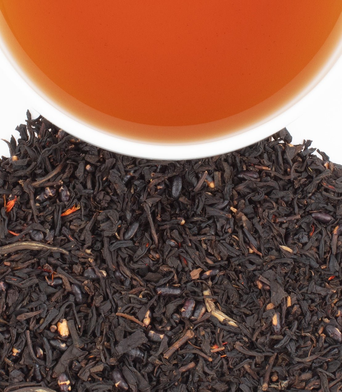 specialtycoffee coffee tea artisancrafted fairtrade mushroomcoffee coffeegifts mushroomextract