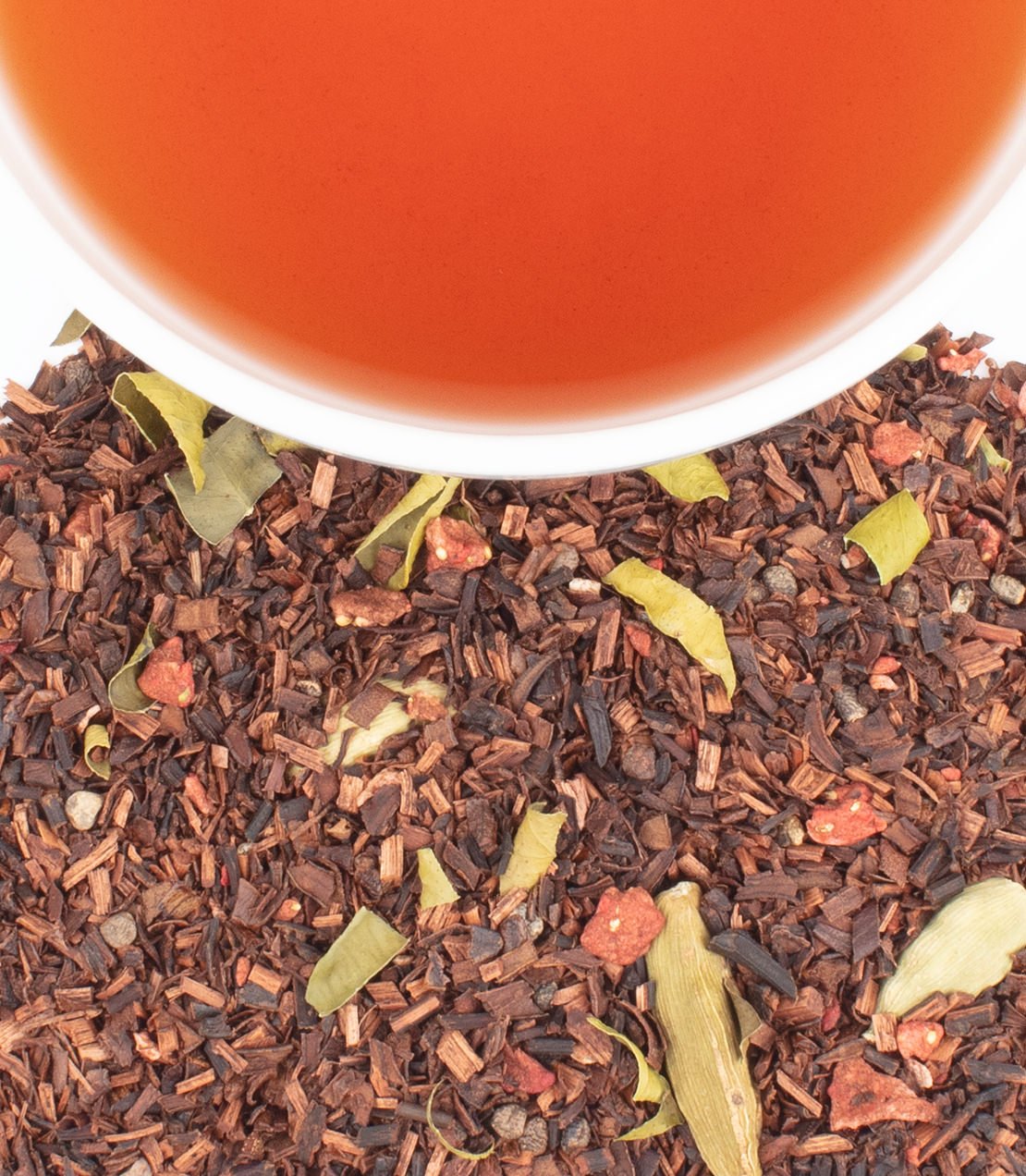 specialtycoffee coffee tea artisancrafted fairtrade mushroomcoffee coffeegifts mushroomextract