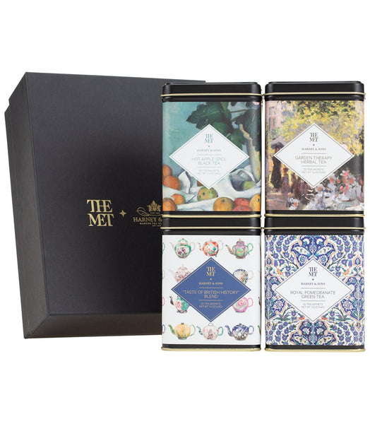 specialtycoffee coffee tea artisancrafted fairtrade mushroomcoffee coffeegifts mushroomextract