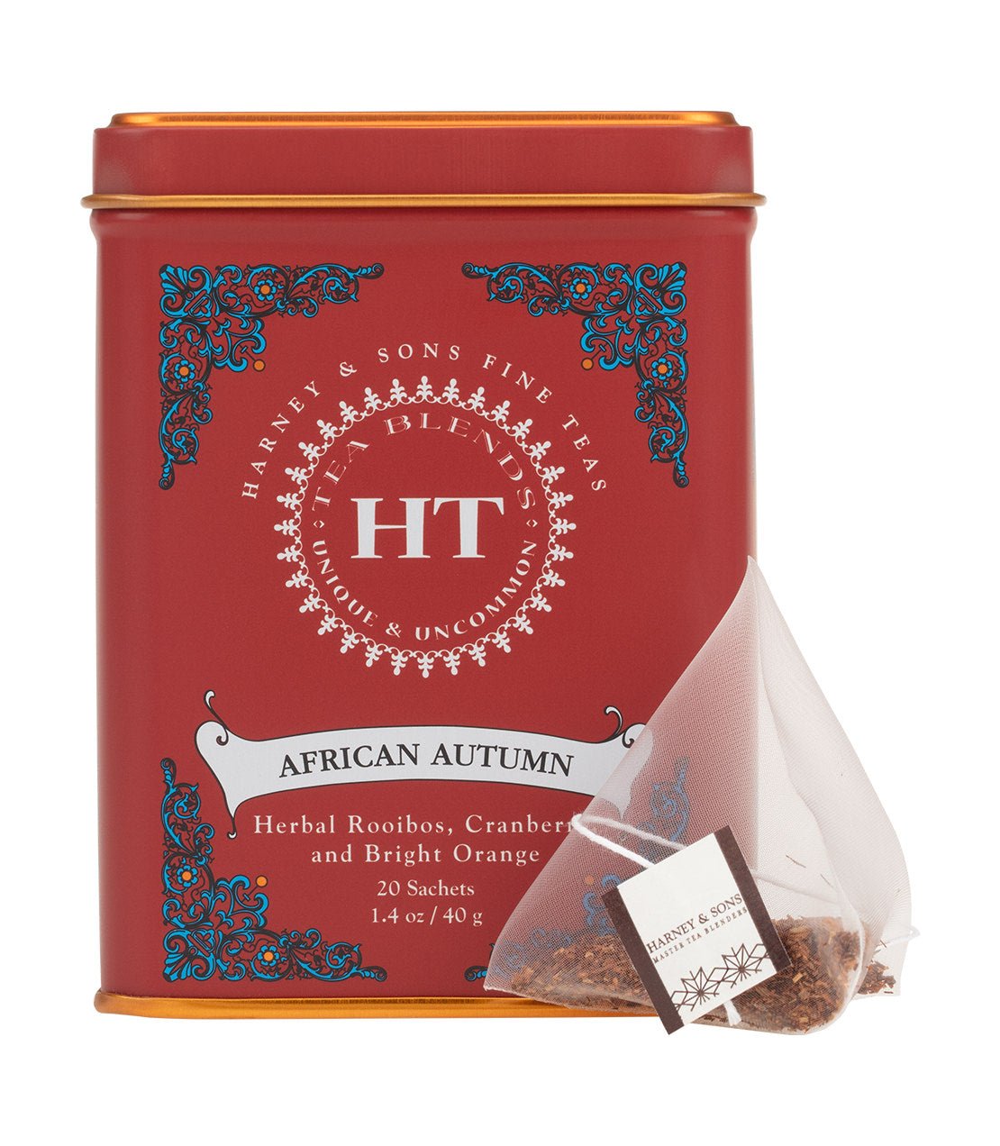 specialtycoffee coffee tea artisancrafted fairtrade mushroomcoffee coffeegifts mushroomextract