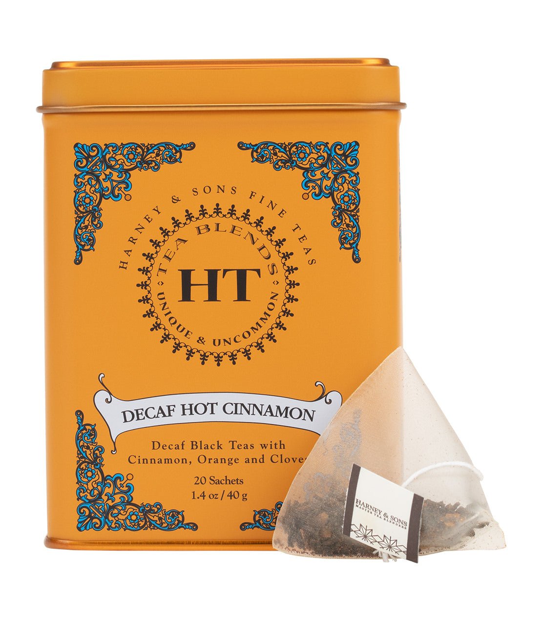 specialtycoffee coffee tea artisancrafted fairtrade mushroomcoffee coffeegifts mushroomextract