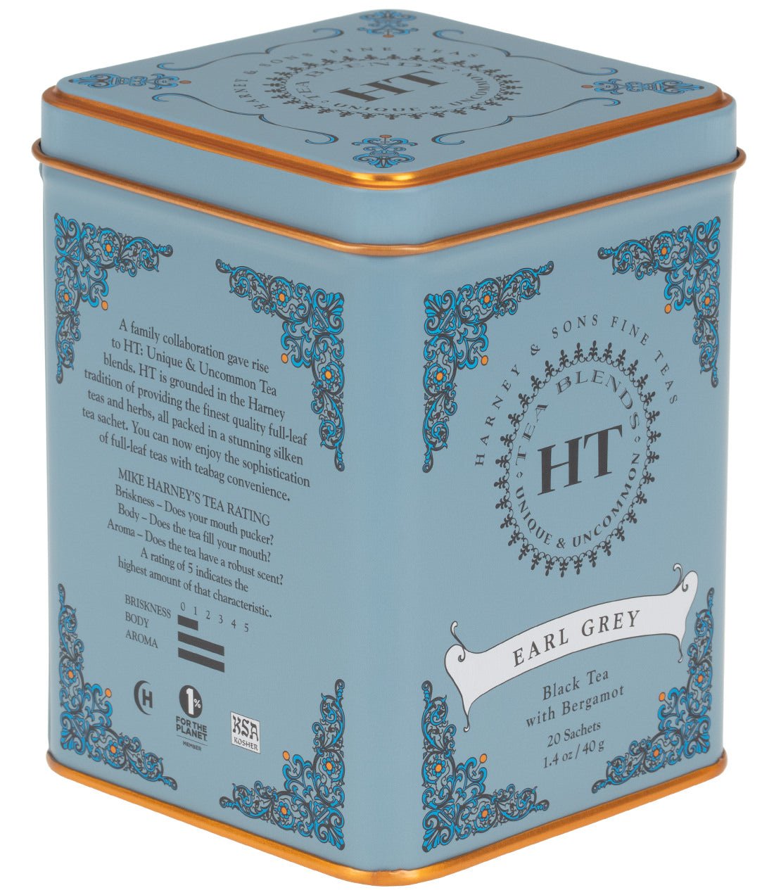 specialtycoffee coffee tea artisancrafted fairtrade mushroomcoffee coffeegifts mushroomextract