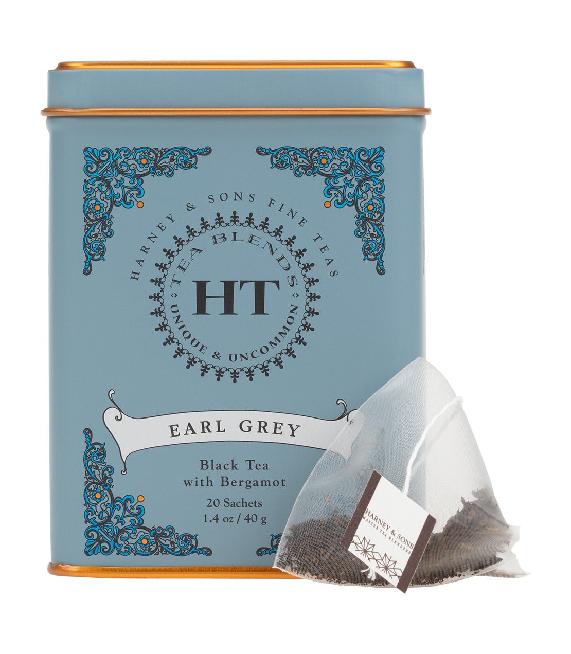 specialtycoffee coffee tea artisancrafted fairtrade mushroomcoffee coffeegifts mushroomextract