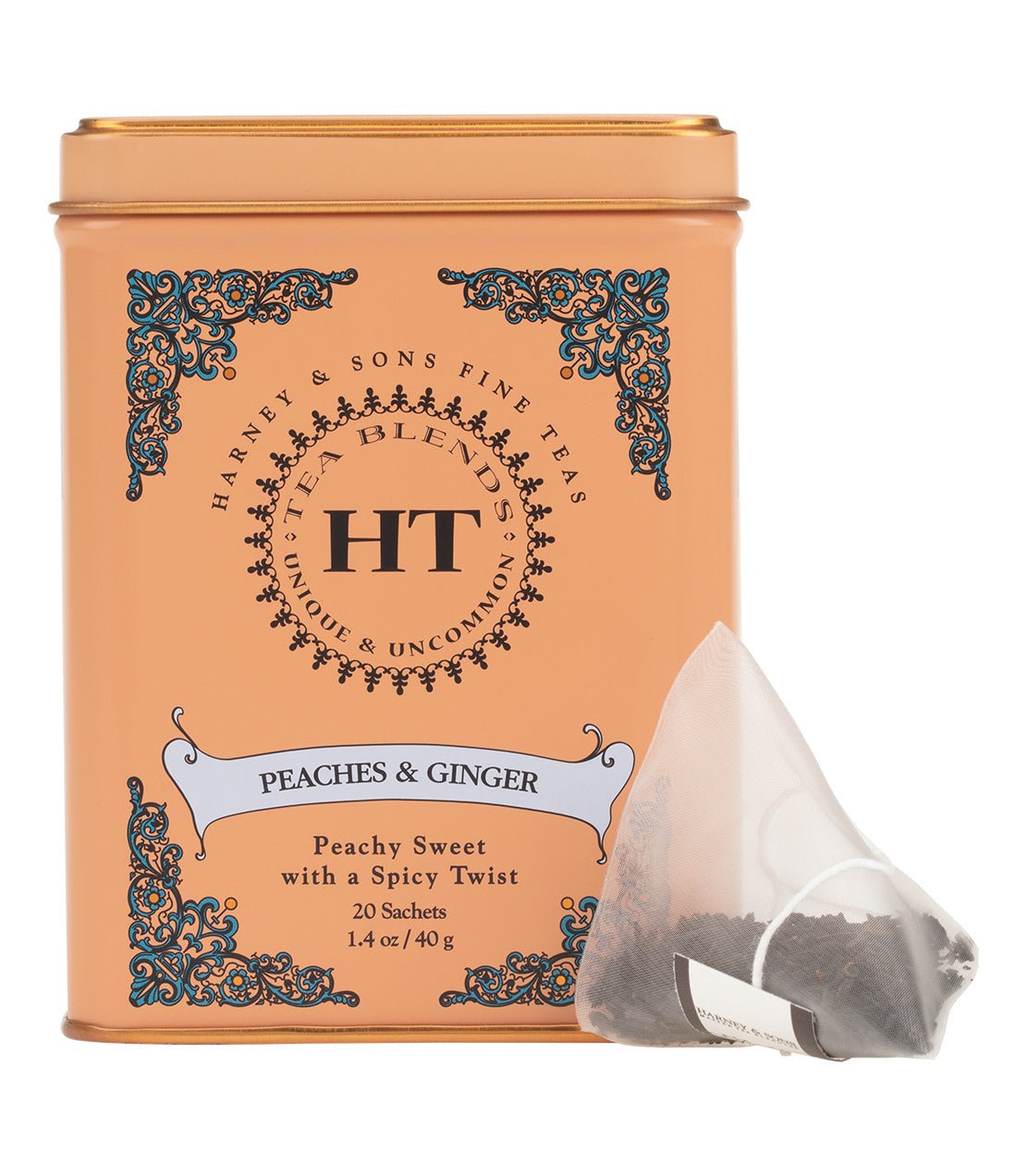 specialtycoffee coffee tea artisancrafted fairtrade mushroomcoffee coffeegifts mushroomextract