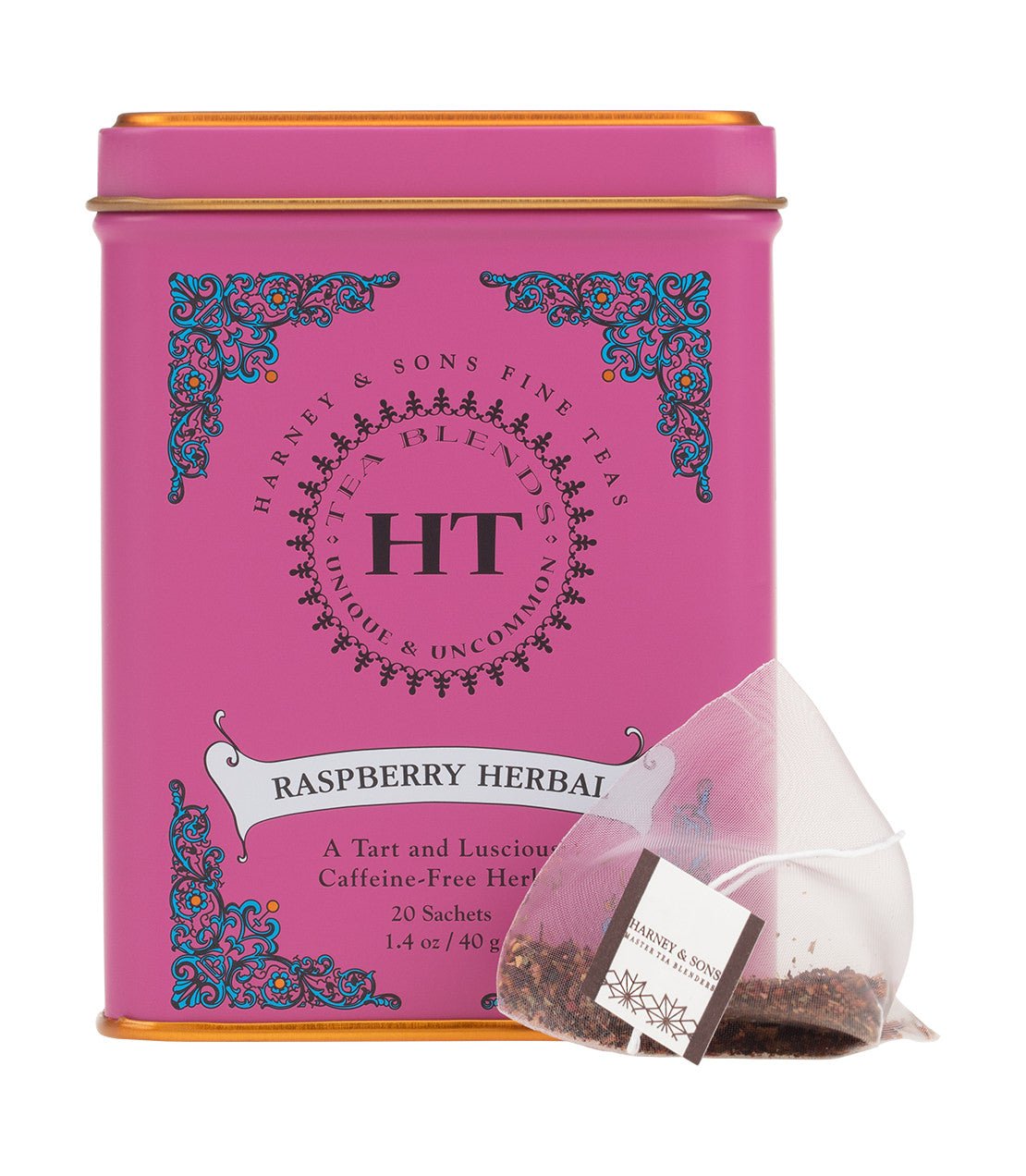 specialtycoffee coffee tea artisancrafted fairtrade mushroomcoffee coffeegifts mushroomextract