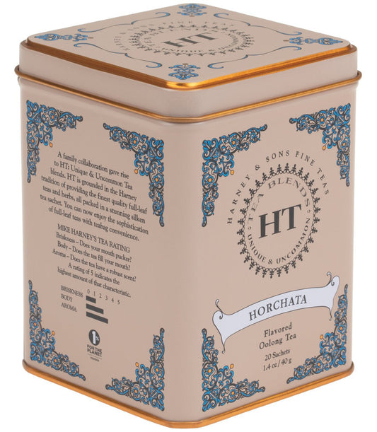 specialtycoffee coffee tea artisancrafted fairtrade mushroomcoffee coffeegifts mushroomextract