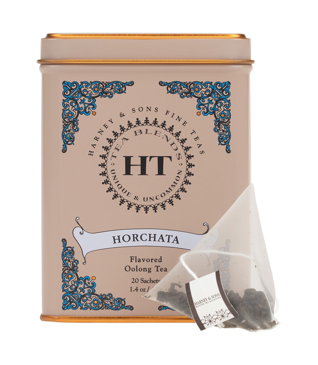 specialtycoffee coffee tea artisancrafted fairtrade mushroomcoffee coffeegifts mushroomextract