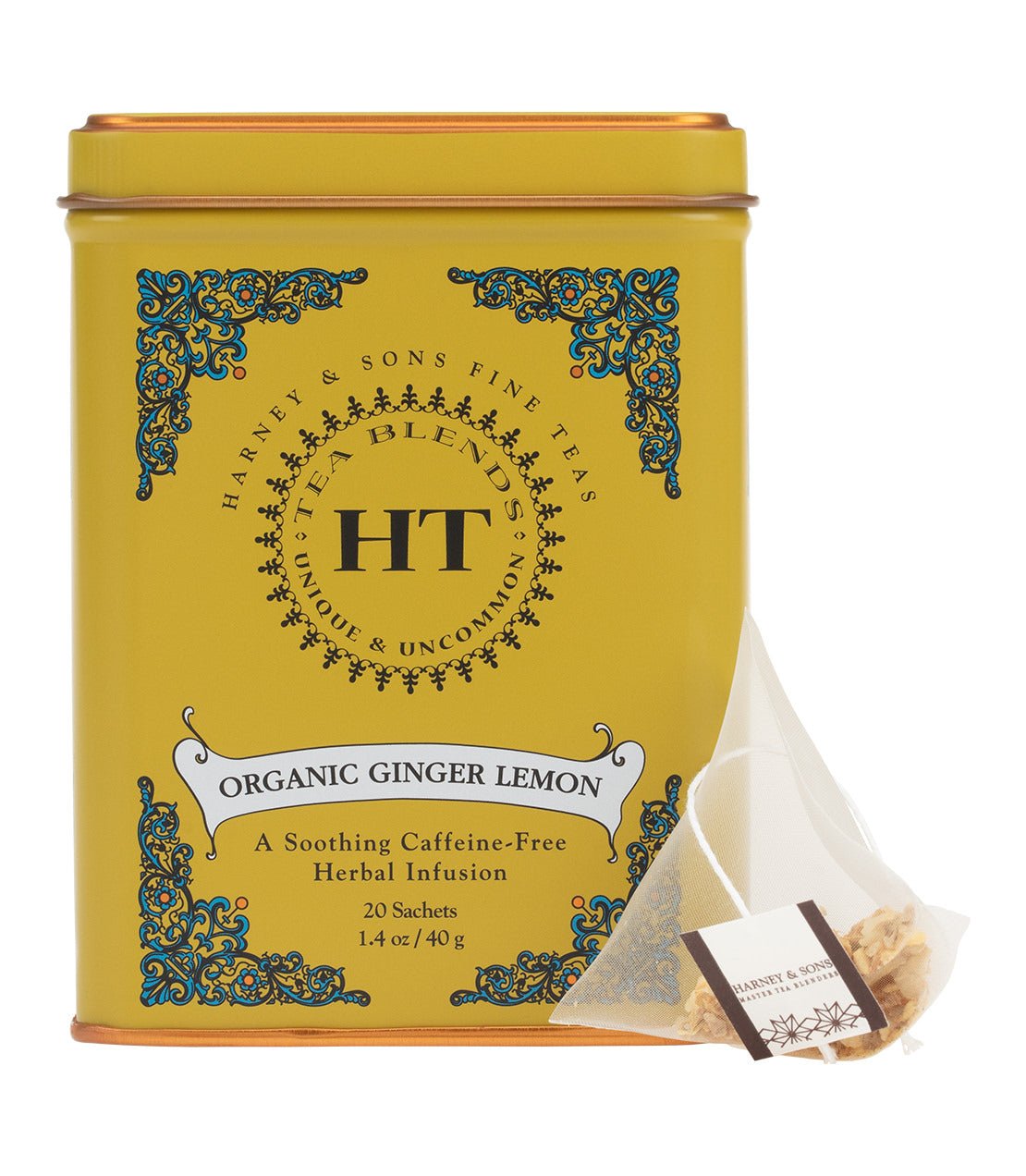 specialtycoffee coffee tea artisancrafted fairtrade mushroomcoffee coffeegifts mushroomextract