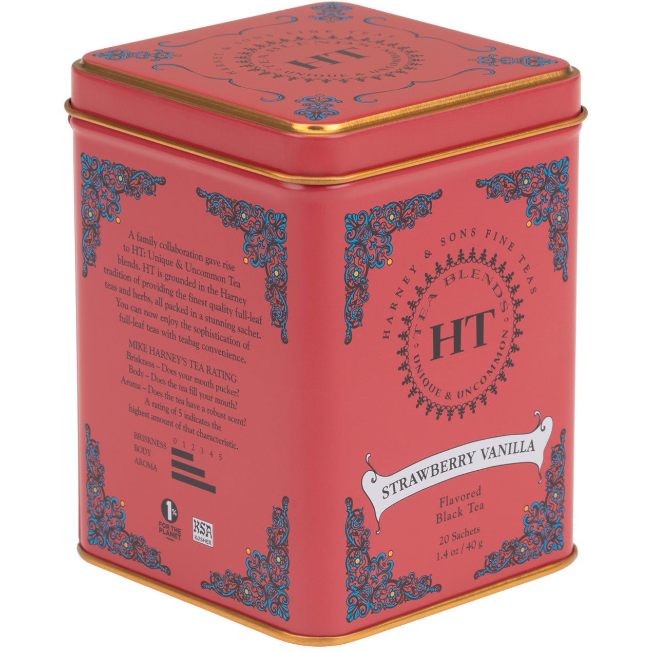 specialtycoffee coffee tea artisancrafted fairtrade mushroomcoffee coffeegifts mushroomextract