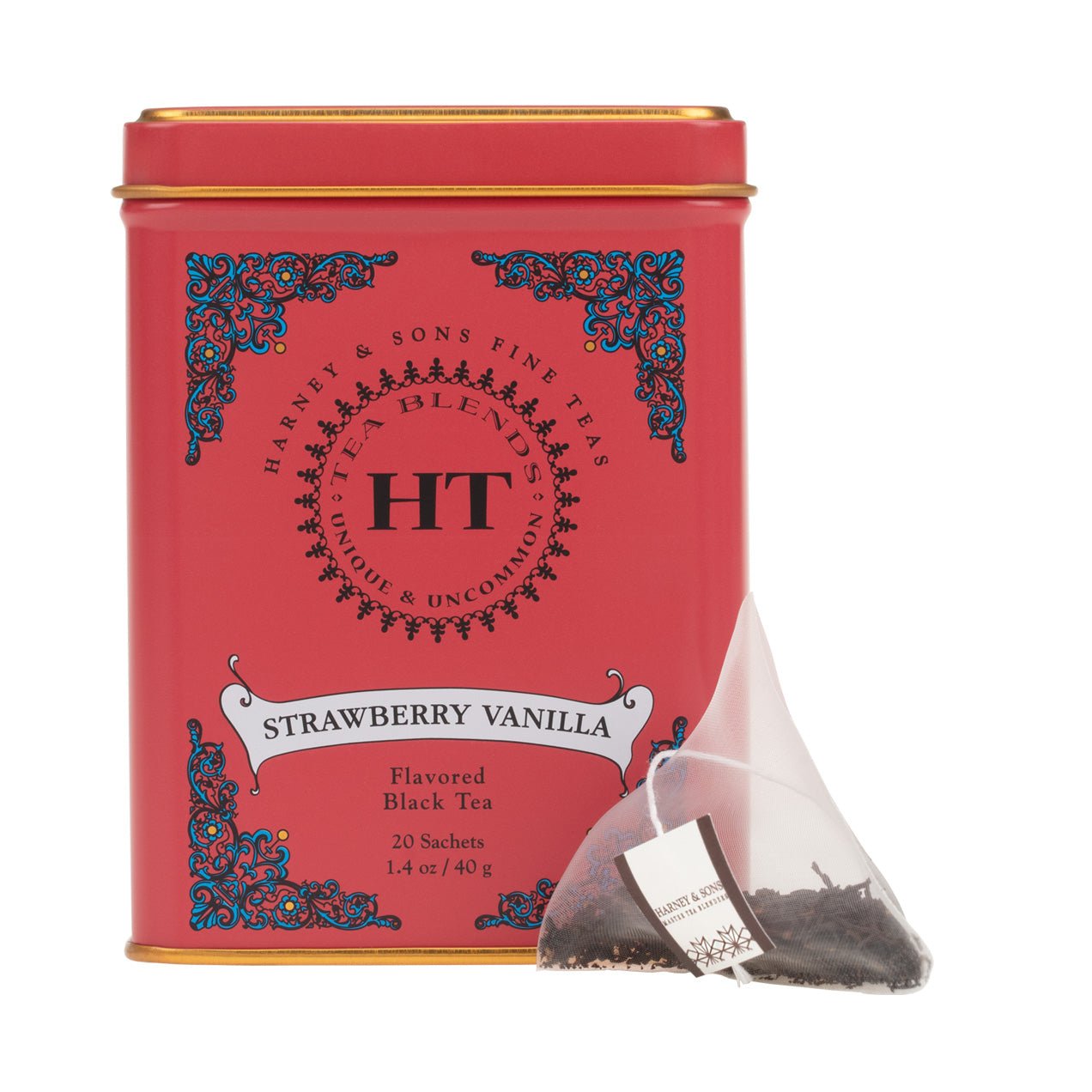 specialtycoffee coffee tea artisancrafted fairtrade mushroomcoffee coffeegifts mushroomextract